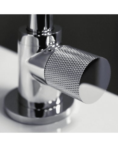 Robinet froid amovible - InBe - Clou Robinet froid amovible - InBe - Clou