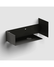 Armoire ouverte pour Vale 38cm - Clou