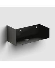 Armoire ouverte pour Vale 38cm - Clou