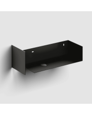 Armoire ouverte 45cm - Clou