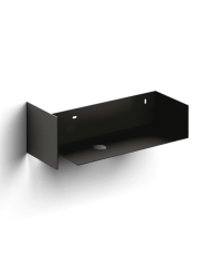 Armoire ouverte 45cm - Clou