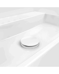 Bonde - Wash Me - Clou