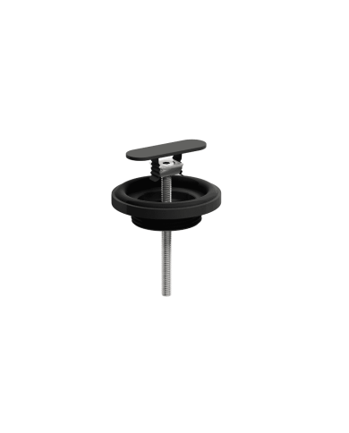 bonde flush clou | Clou série Flush & First
