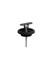 bonde flush clou | Clou série Flush & First