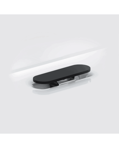 bonde flush clou | Clou série Flush & First
