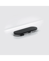 bonde flush clou | Clou série Flush & First