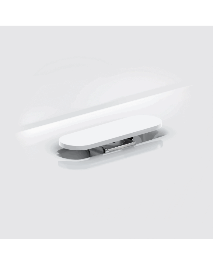 Bonde - Flush & First - Clou