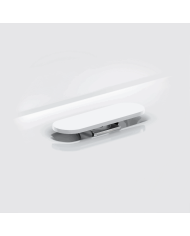 Bonde - Flush & First - Clou