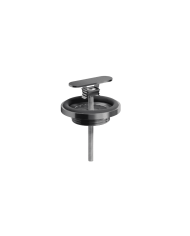 bonde flush clou | Clou série Flush & First