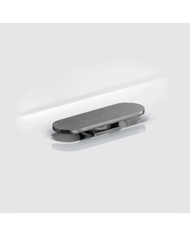 bonde flush clou | Clou série Flush & First