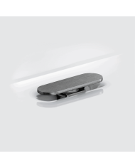 bonde flush clou | Clou série Flush & First