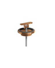 bonde flush clou | Clou série Flush & First