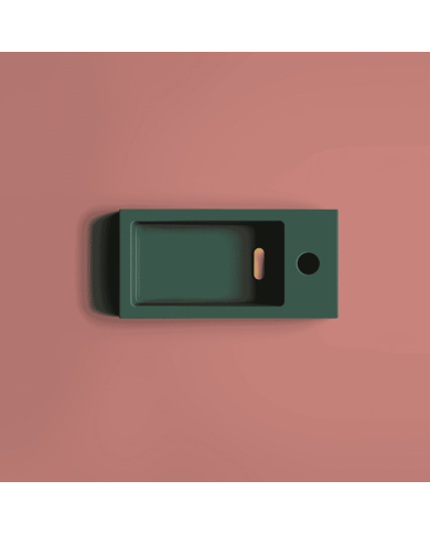 bonde flush clou | Clou série Flush & First