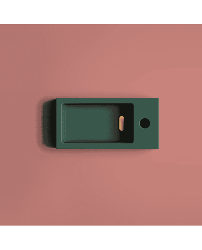 Bonde - Flush & First - Clou