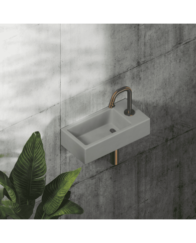 bonde flush clou | Clou série Flush & First