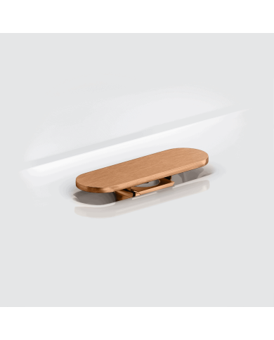 bonde flush clou | Clou série Flush & First
