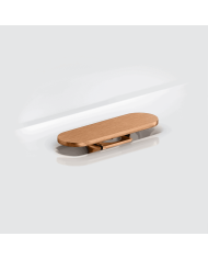 bonde flush clou | Clou série Flush & First