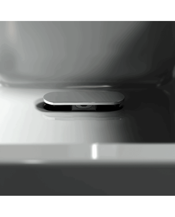 Bonde - Flush & First - Clou