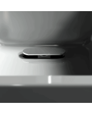 Bonde - Flush & First - Clou