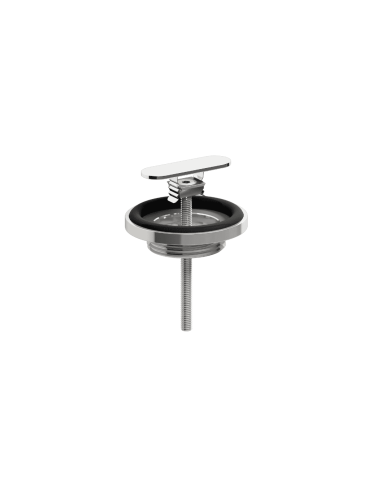 bonde flush clou | Clou série Flush & First