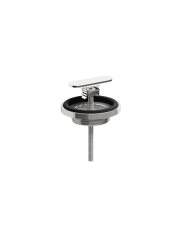 Bonde - Flush & First - Clou