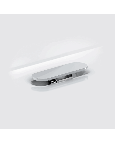 bonde flush clou | Clou série Flush & First