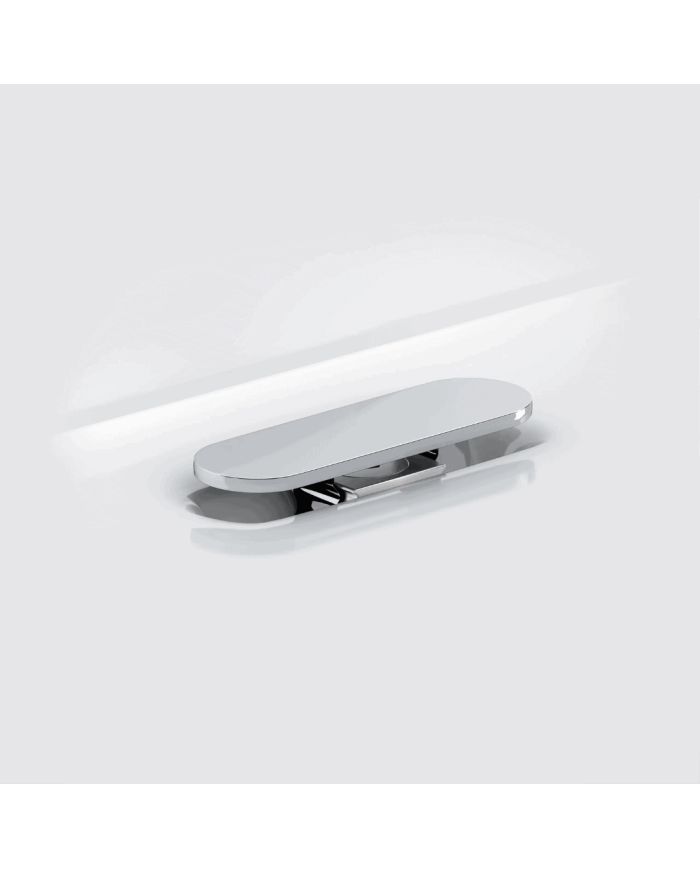 Bonde - Flush & First - Clou