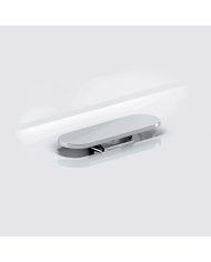 Bonde - Flush & First - Clou