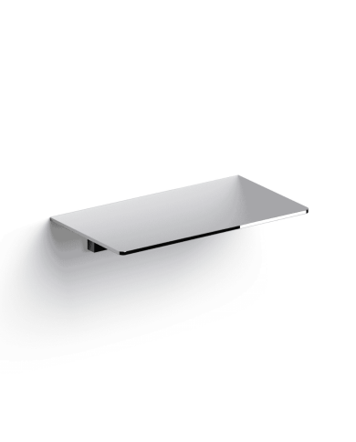 Tablette - Clou Tablette - Clou