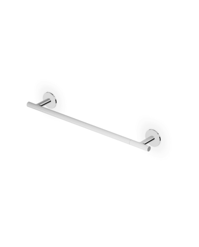 Porte serviette mural - Pan - Zucchetti