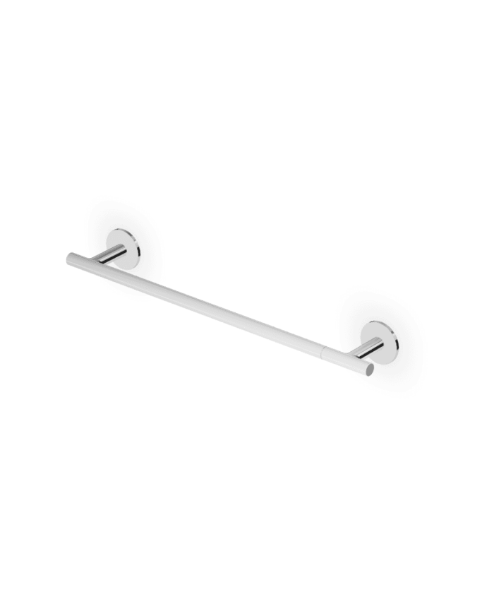 Porte serviette mural - Pan - Zucchetti