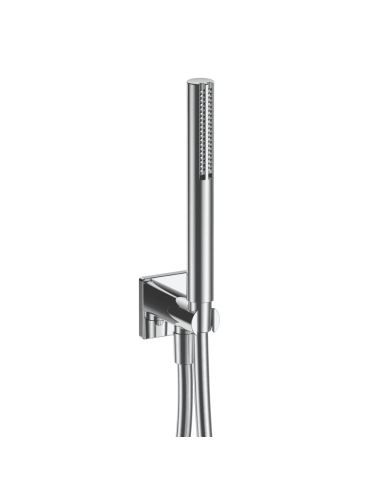 Combiné de douche - SUN - Milano - Fantini Combiné de douche - SUN - Milano - Fantini