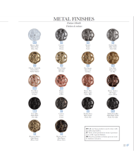 Set baignoire 30cm - Bleu Provence