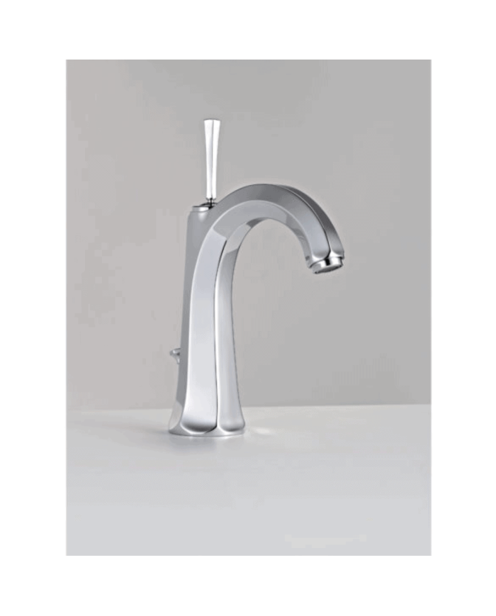 Mitigeur de lavabo Ascott - Horus