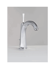 Mitigeur de lavabo Ascott - Horus