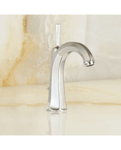 Mitigeur de lavabo Ascott - Horus Mitigeur de lavabo Ascott - Horus