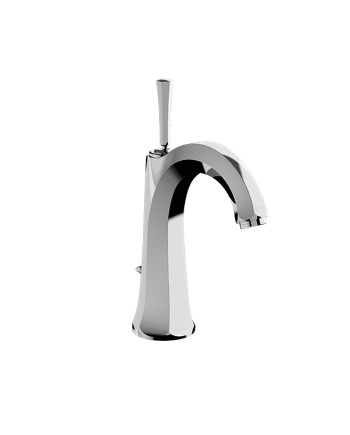 Mitigeur de lavabo Ascott - Horus