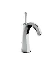 Mitigeur de lavabo Ascott - Horus