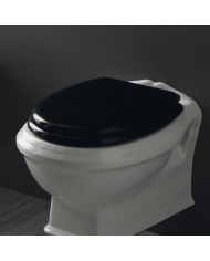 Abattant polyester - Simas Abattant polyester - Simas