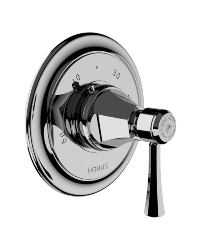Mitigeur thermostatique Ascott - Horus