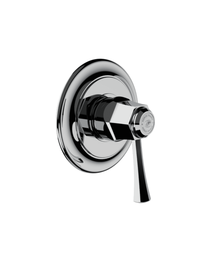 Mitigeur douche mural Ascott - Horus