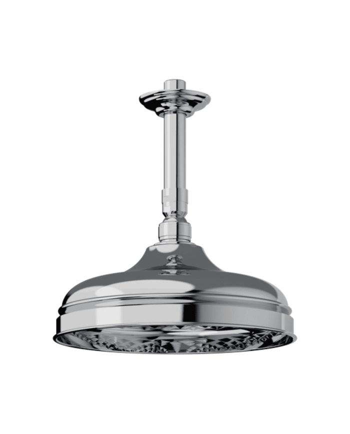 Douche tête bras plafond - Horus