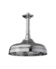 Douche tête bras plafond - Horus