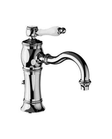 Mitigeur lavabo Julia Victoria - Horus Mitigeur lavabo Julia Victoria - Horus