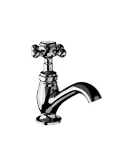 robinet lavabo horus julia victoria | Robinetterie française luxe