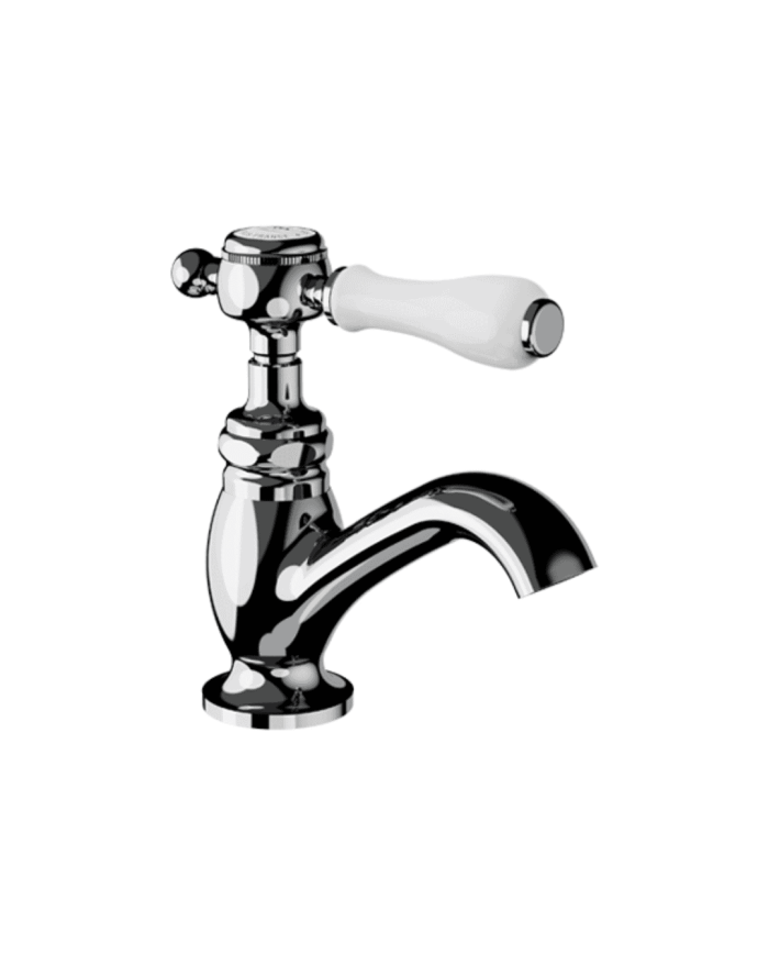 robinet lavabo horus julia victoria | Robinetterie française luxe