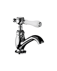 robinet lavabo horus julia victoria | Robinetterie française luxe