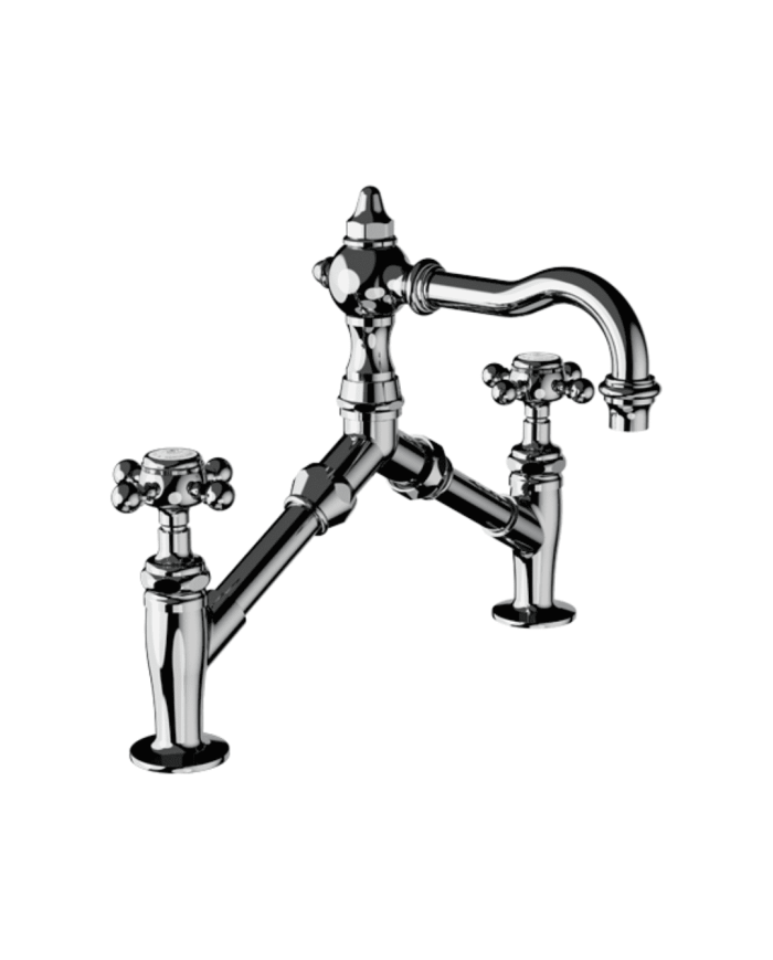 mélangeur lavabo horus julia victoria | Horus
