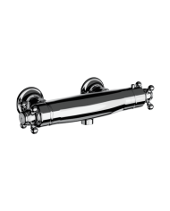 Mitigeur thermostatique douche Julia Victoria - Horus