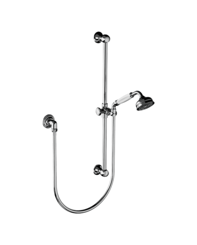 Garniture douche Julia Victoria - Horus Garniture douche Julia Victoria - Horus